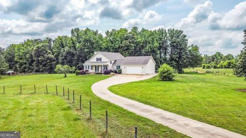 Featured picture for the property 10273124