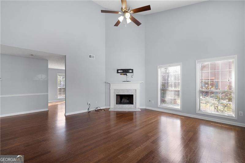 4240 Berkeley Mill LN