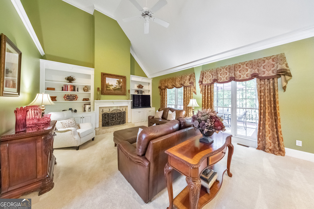 5808 Ripplestone CT NW