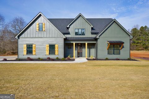 376 Highway 11 Monroe GA 30655