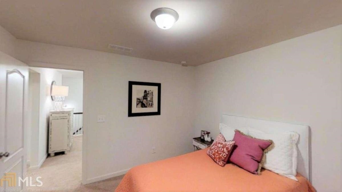 Renaissance At South Park - Residential