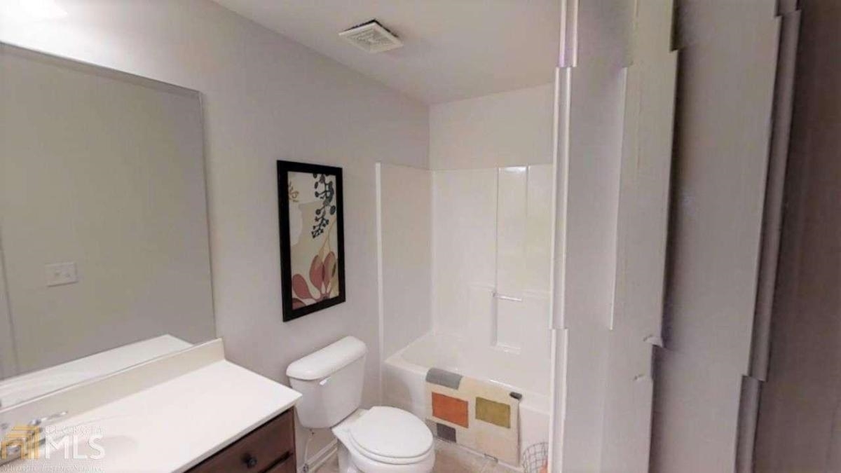 Renaissance At South Park - Residential