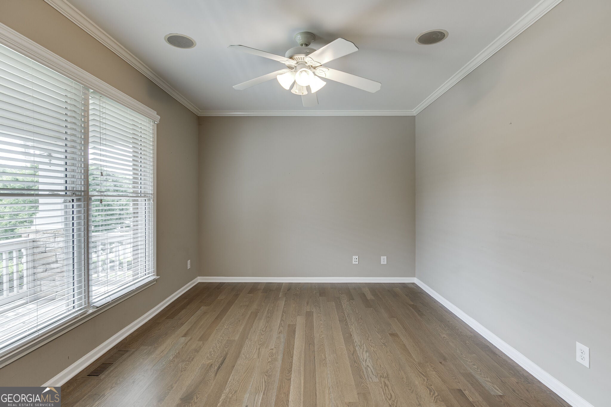 7563 Brookstone CIR