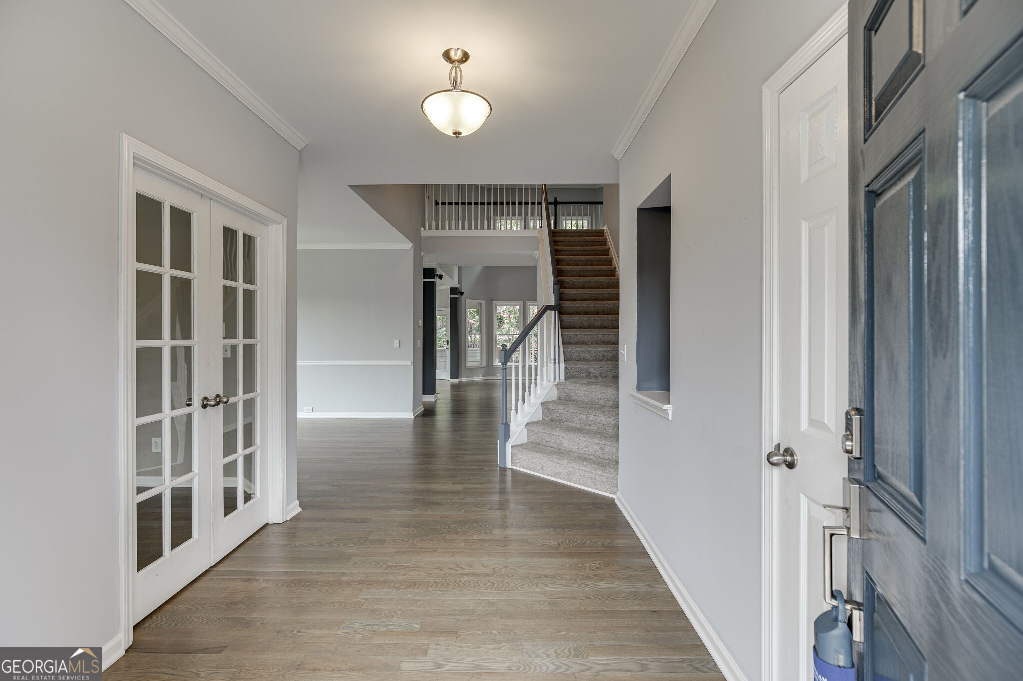 7563 Brookstone CIR