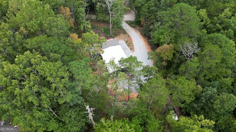 A home in Lakemont