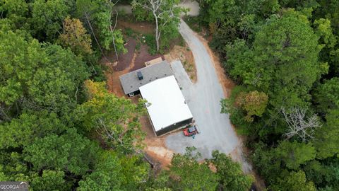 A home in Lakemont