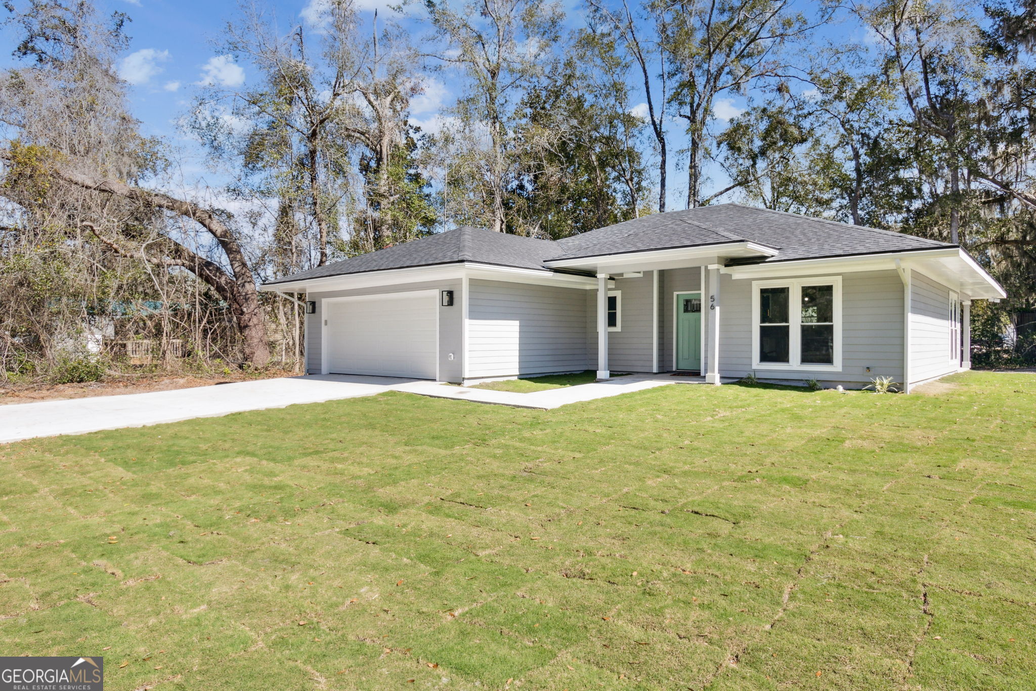 MLS: 10464435
