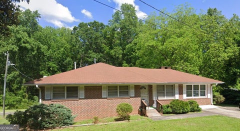 Photo for 120 King DR