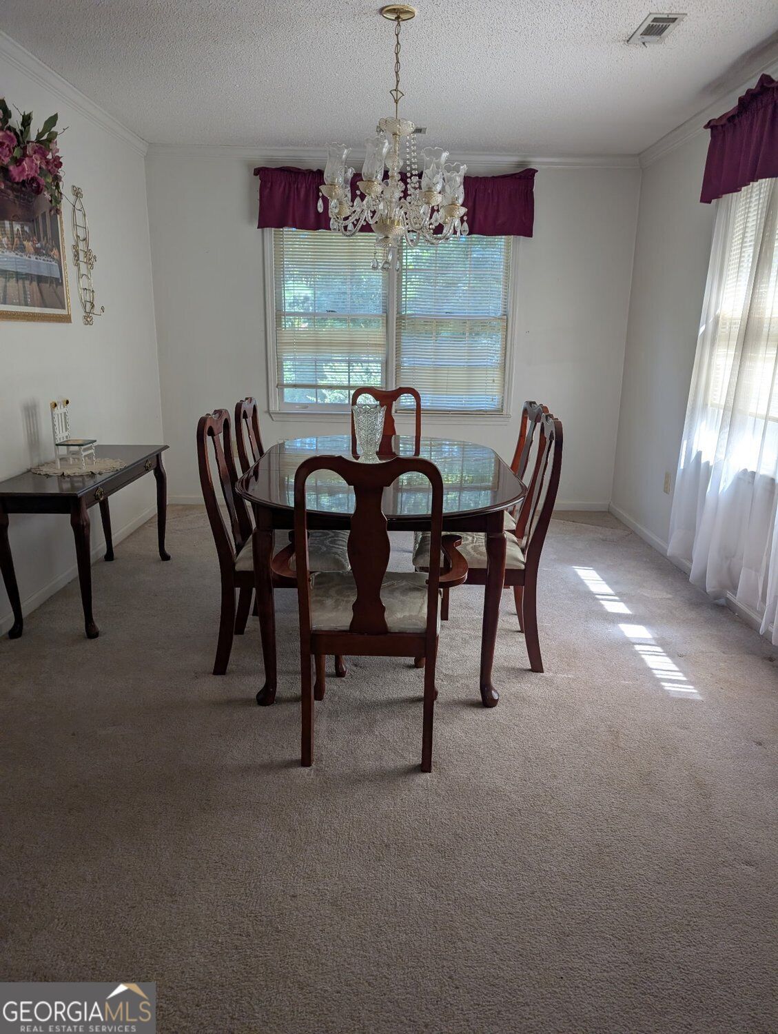 120 King DR