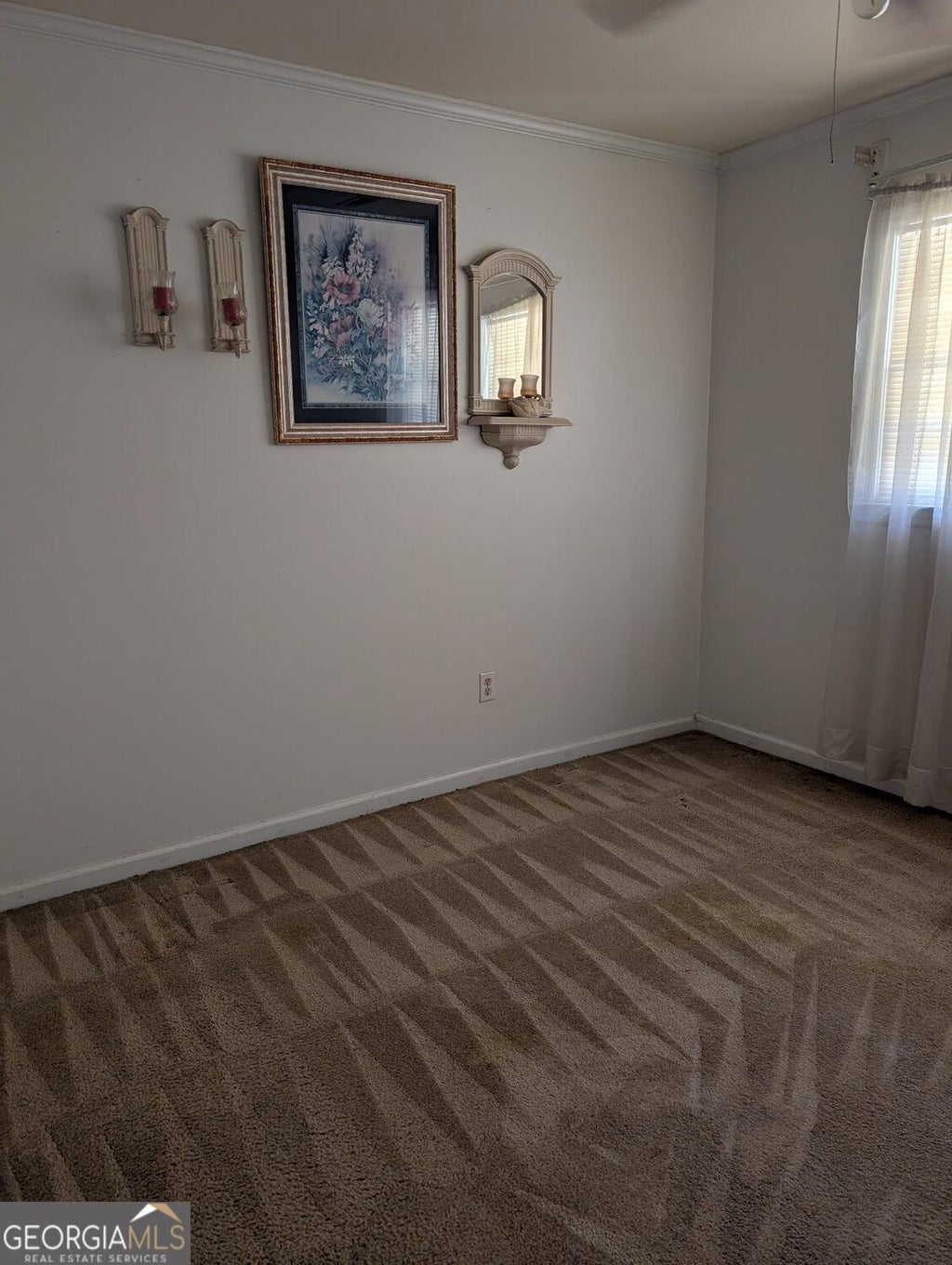 Photo of 120 King Drive, Jackson, GA 30233 (MLS # 10853989)