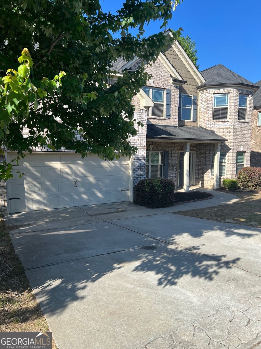 Photo of 2675 Tyler Bay Lane, Grayson, GA 30017 (MLS # 10753472)