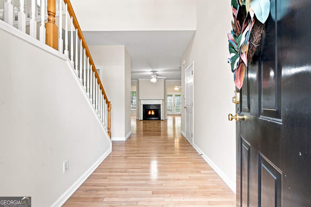 Photo of 774 Gardenside Circle SE, Marietta, GA 30067 (MLS # 10828547)