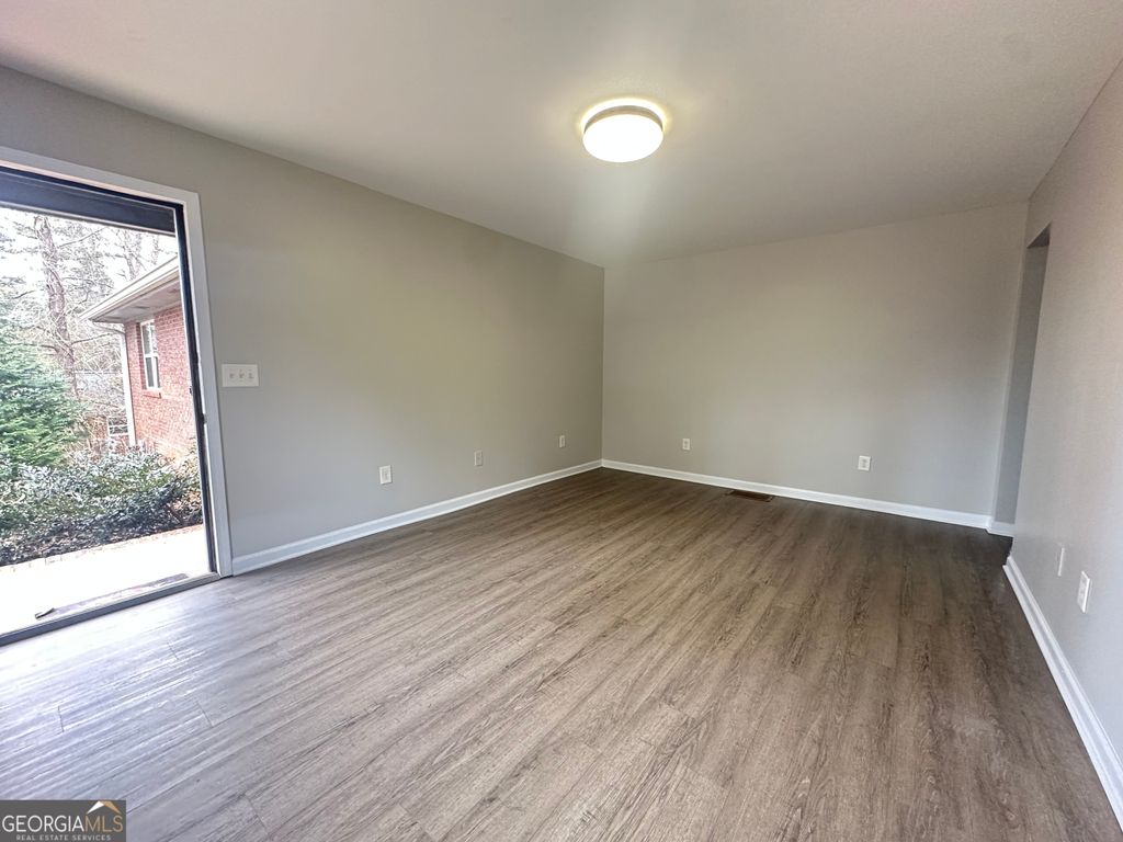 Photo of 1131 White Oak Drive, Athens, GA 30606 (MLS # 10661310)