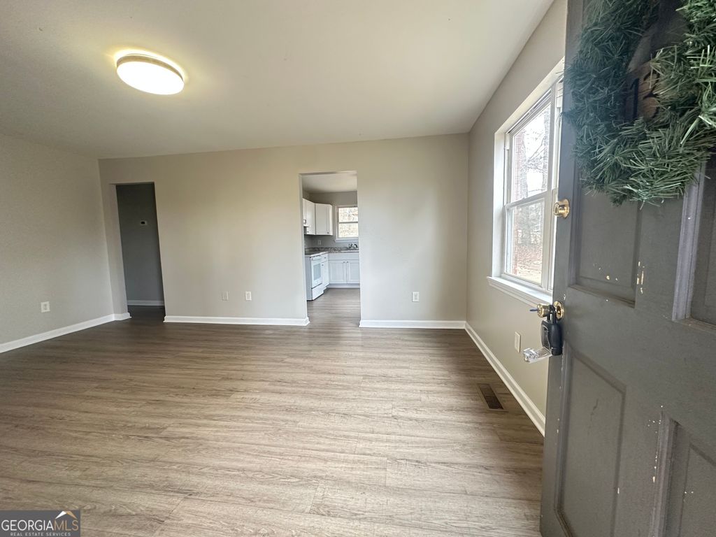 Photo of 1131 White Oak Drive, Athens, GA 30606 (MLS # 10661310)