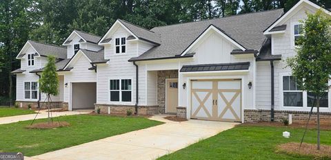 Townhouse in Cleveland GA 74 Village Court.jpg