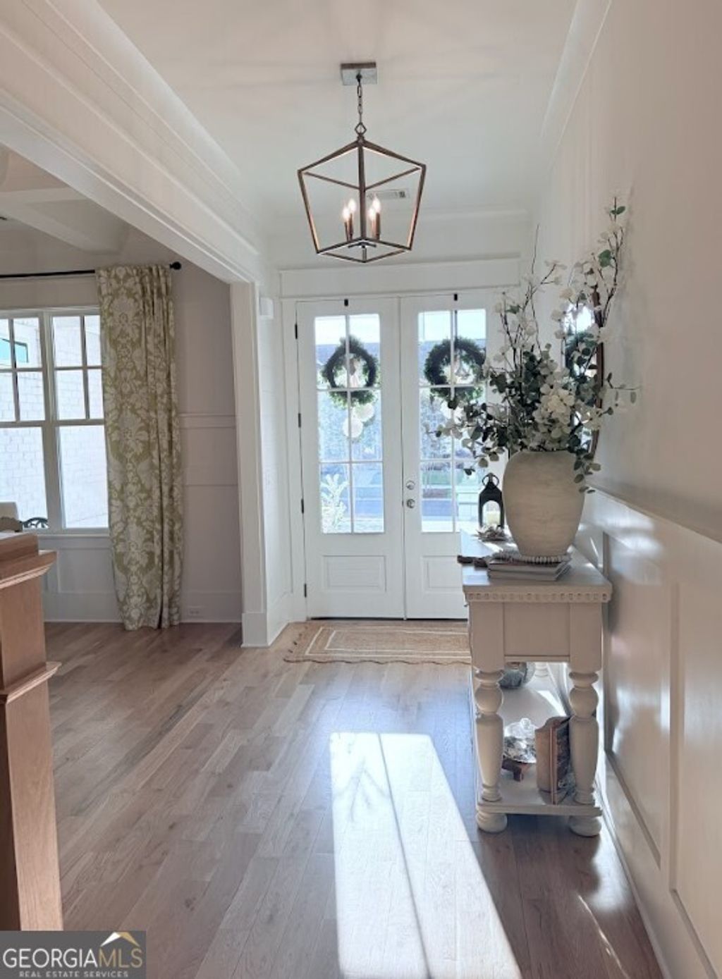 Photo of 2625 Cork Street, Braselton, GA 30517 (MLS # 10762439)