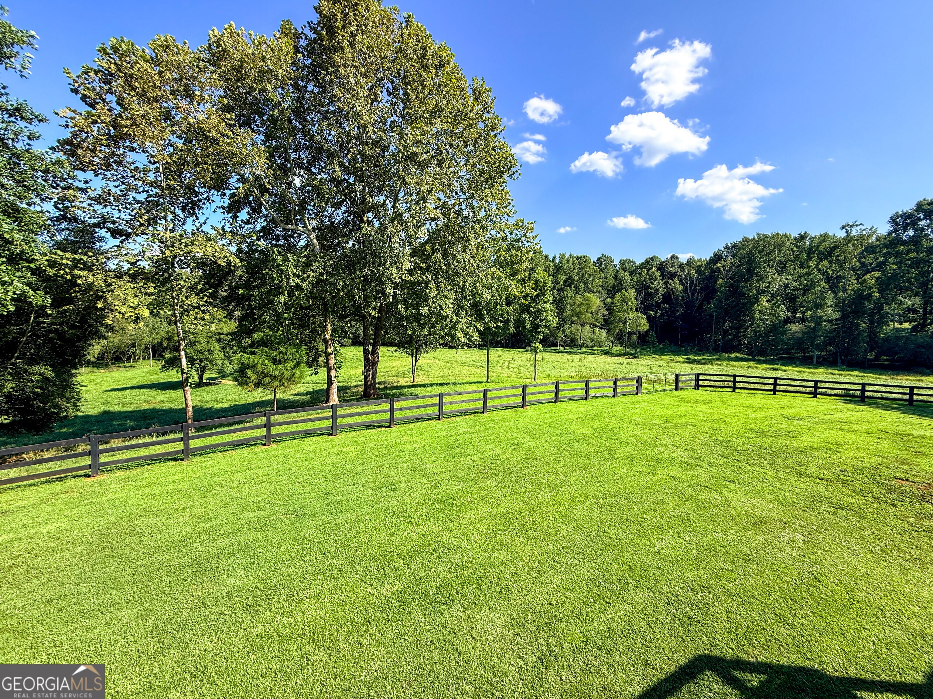 448 Dixie Meadow LN