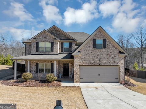 10736 Southwood Drive, Hampton, GA 30228 - MLS#: 10475675