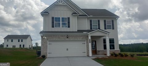 6004 Spring Way, Stonecrest, GA 30038 - MLS#: 10391349