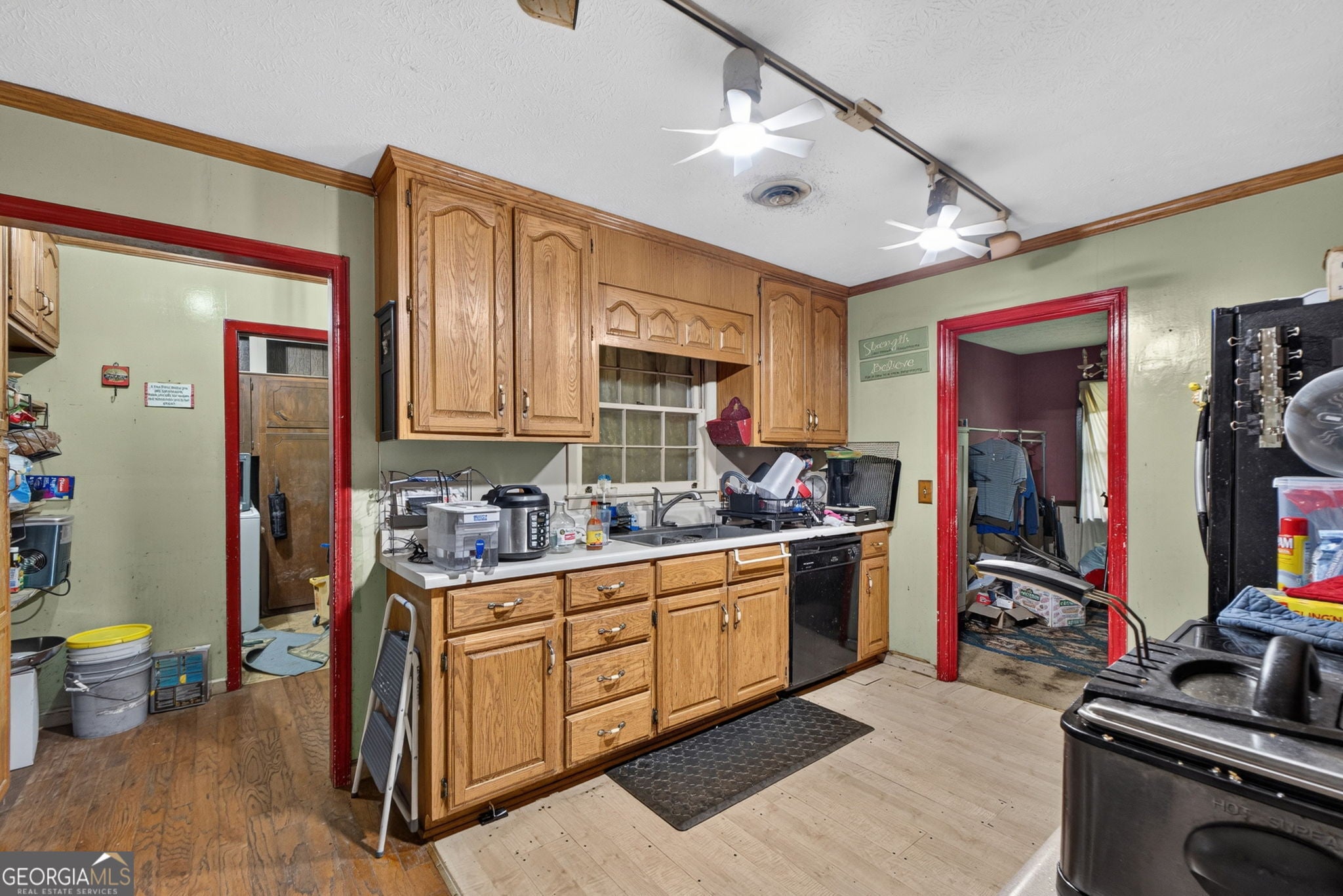 188 Fieldstone LN