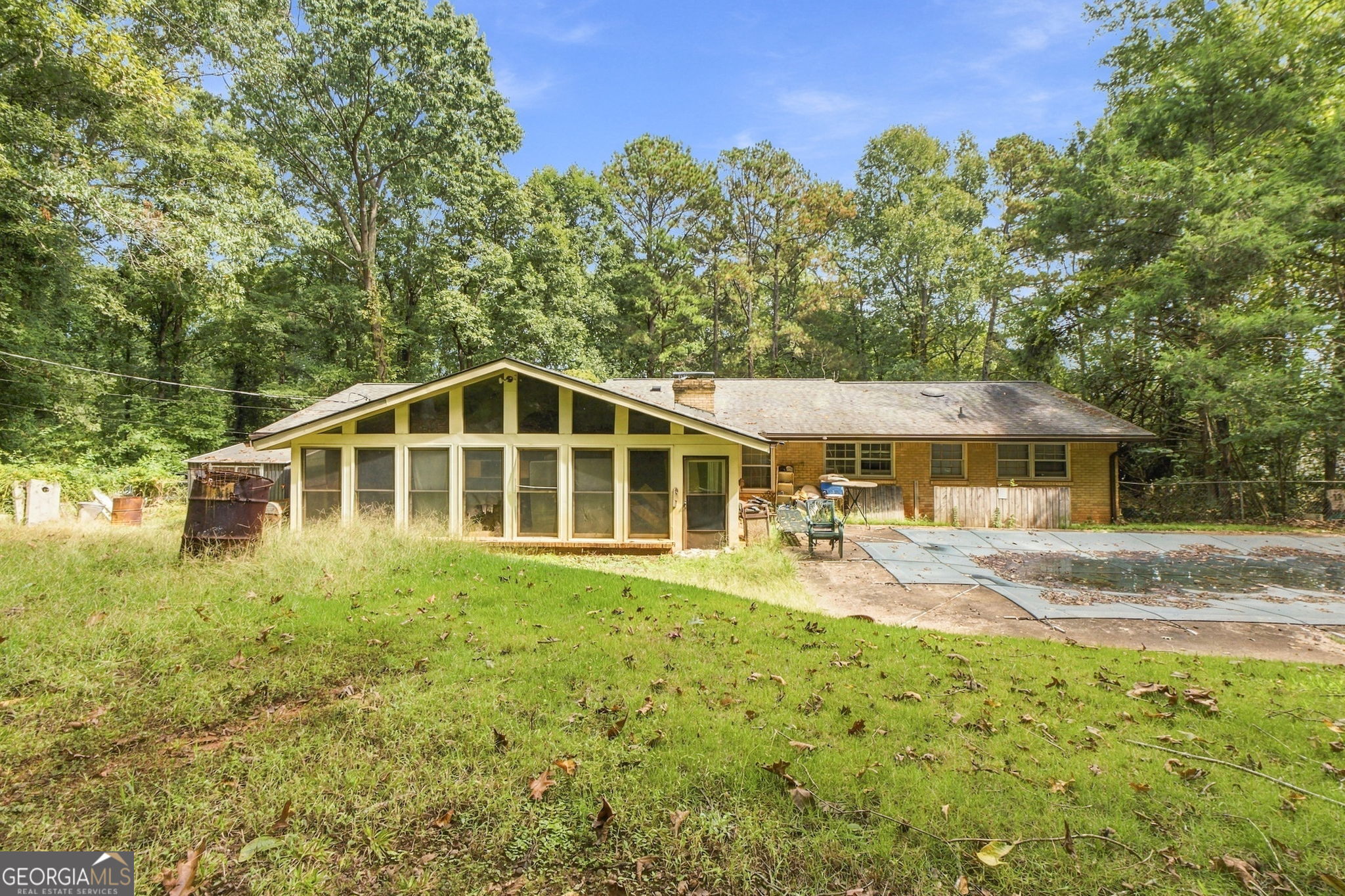 188 Fieldstone LN