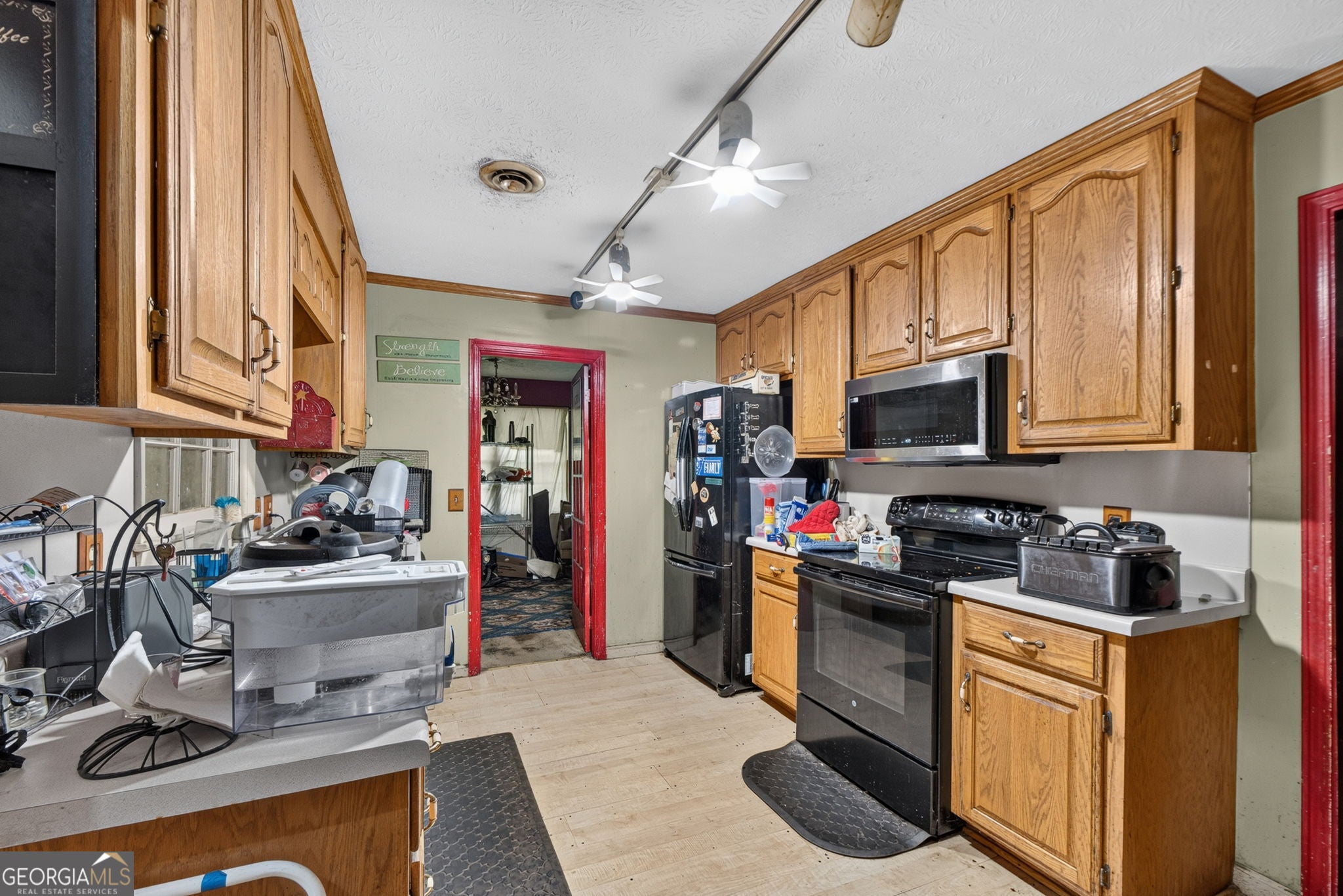 188 Fieldstone LN