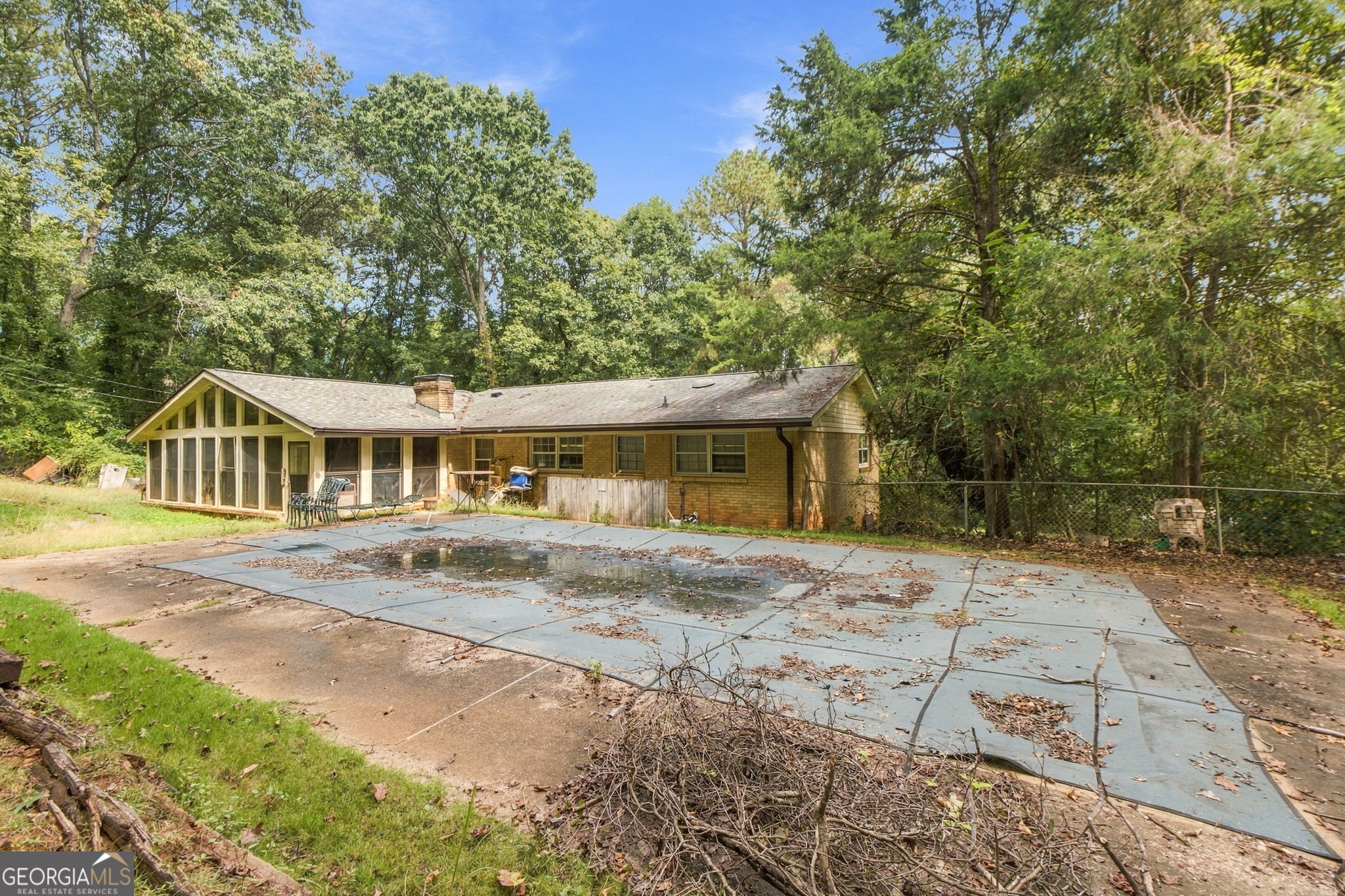 188 Fieldstone LN