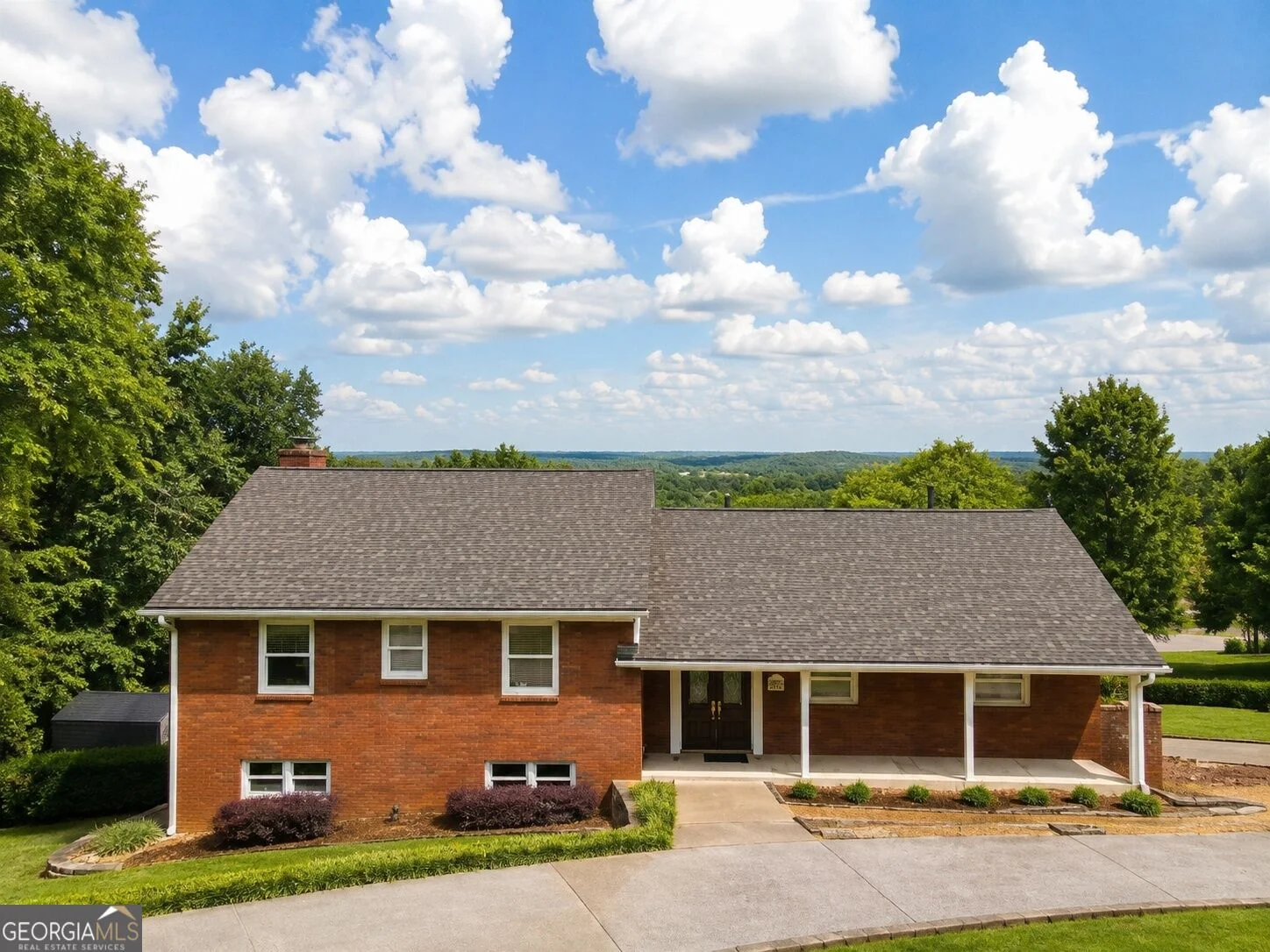 206 Victory Drive