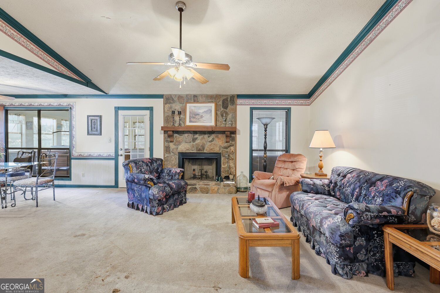1246 Peninsula TRCE