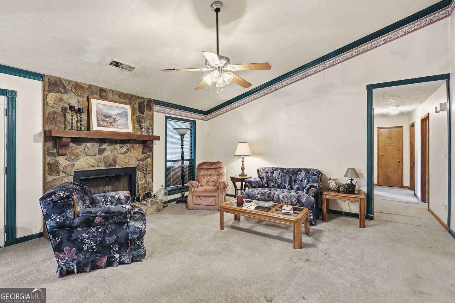 1246 Peninsula TRCE