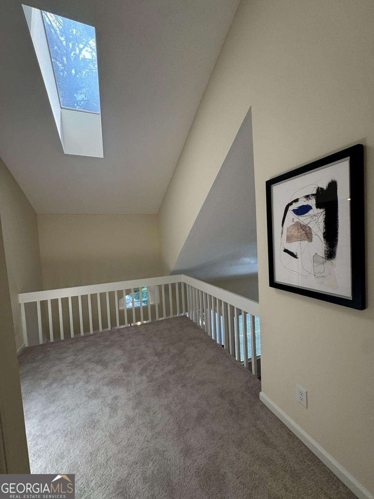 Rivermont Village - Residential Lease