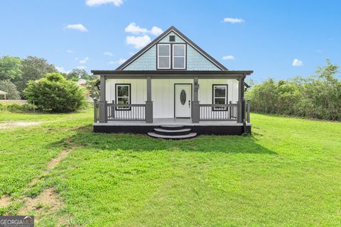 MLS: 10514348