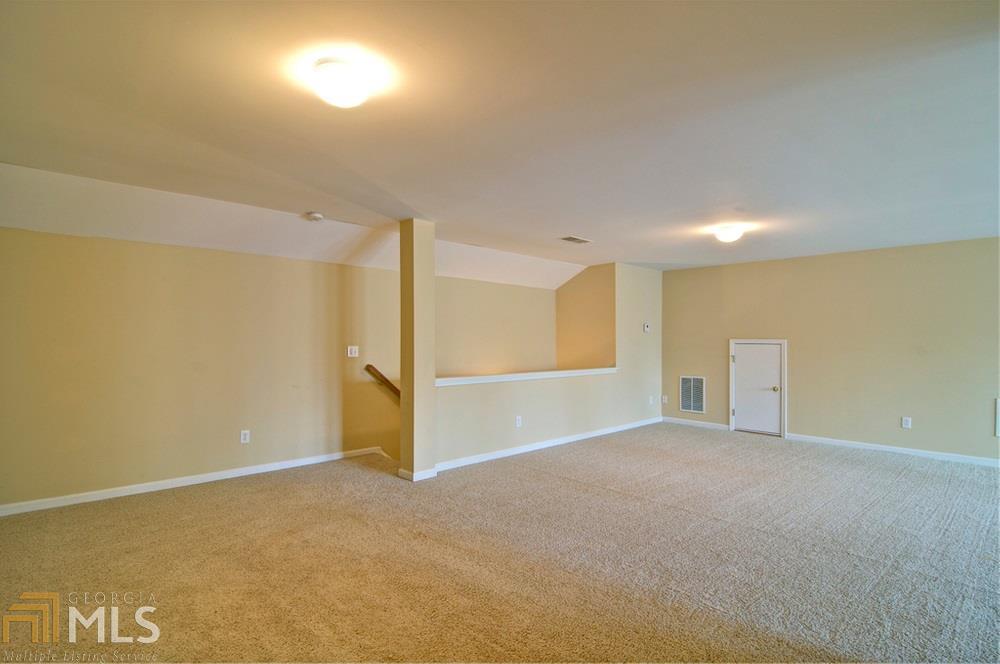 Anneewakee Trails - Residential