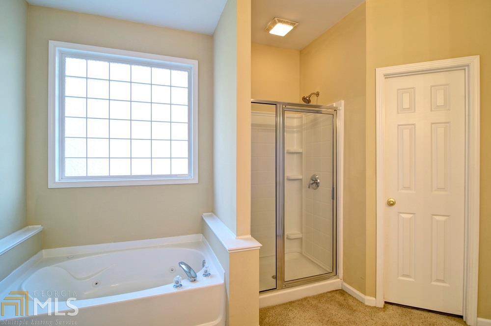 Anneewakee Trails - Residential