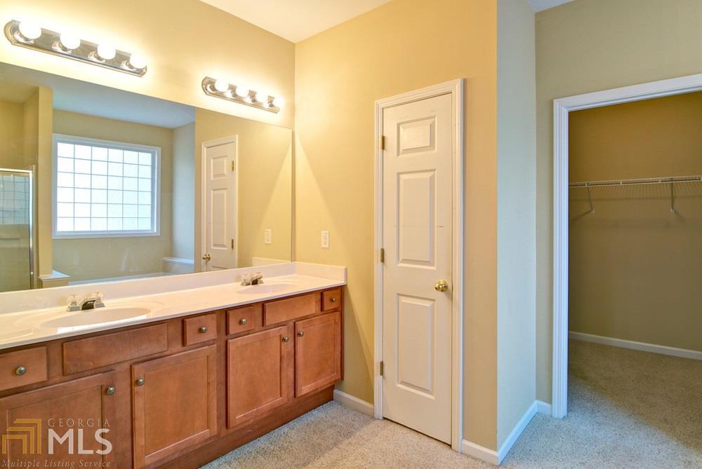 Anneewakee Trails - Residential