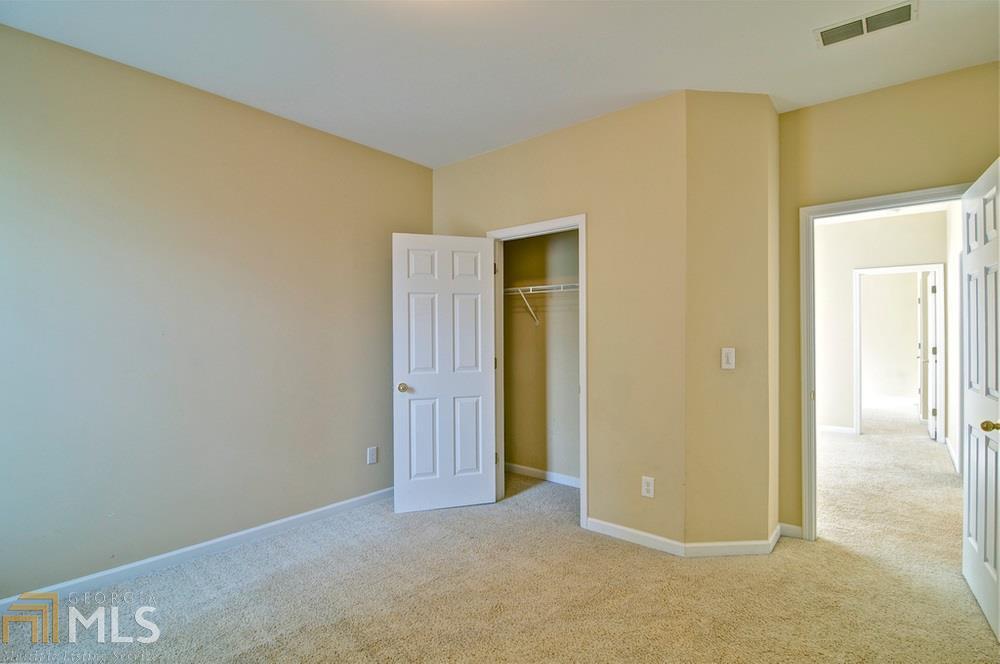 Anneewakee Trails - Residential