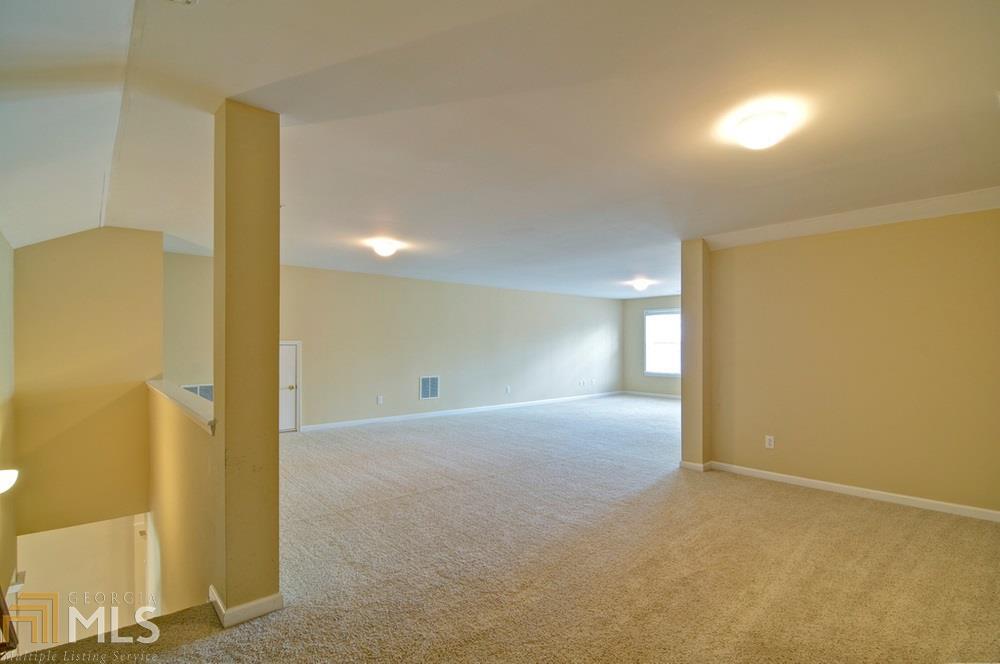Anneewakee Trails - Residential
