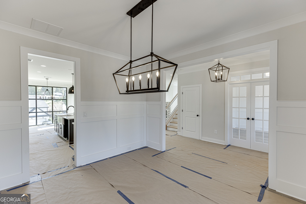 175 Old Swimming Pool RD