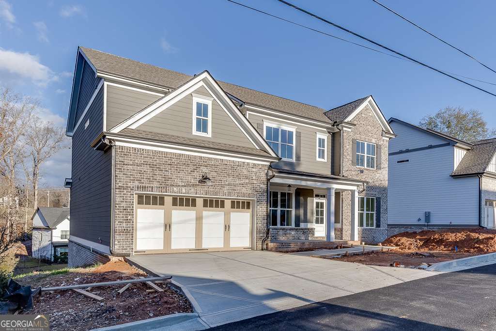 175 Old Swimming Pool RD