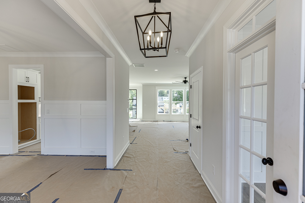 175 Old Swimming Pool RD