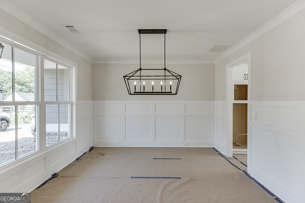 175 Old Swimming Pool RD