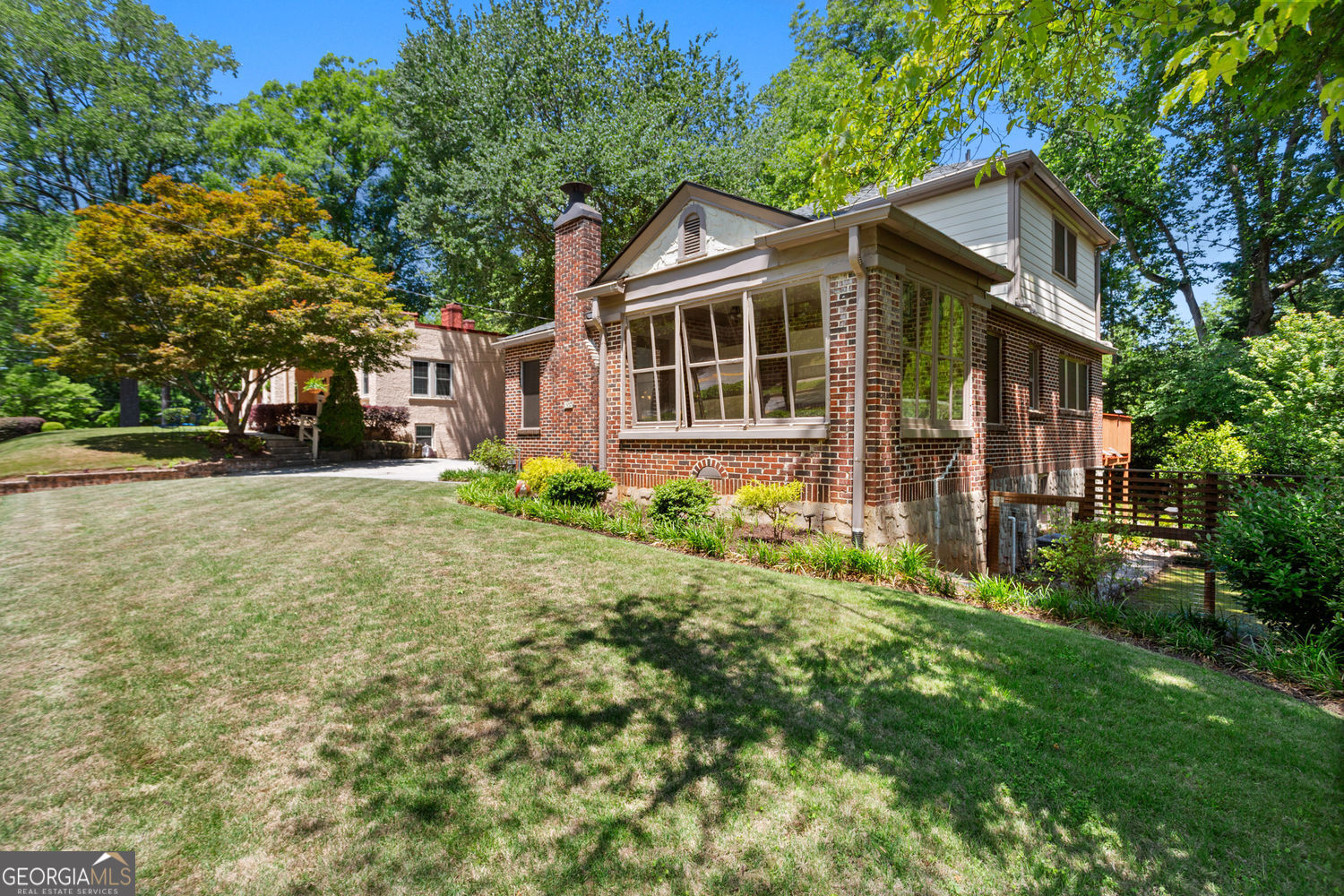 1937 Mercer AVE
