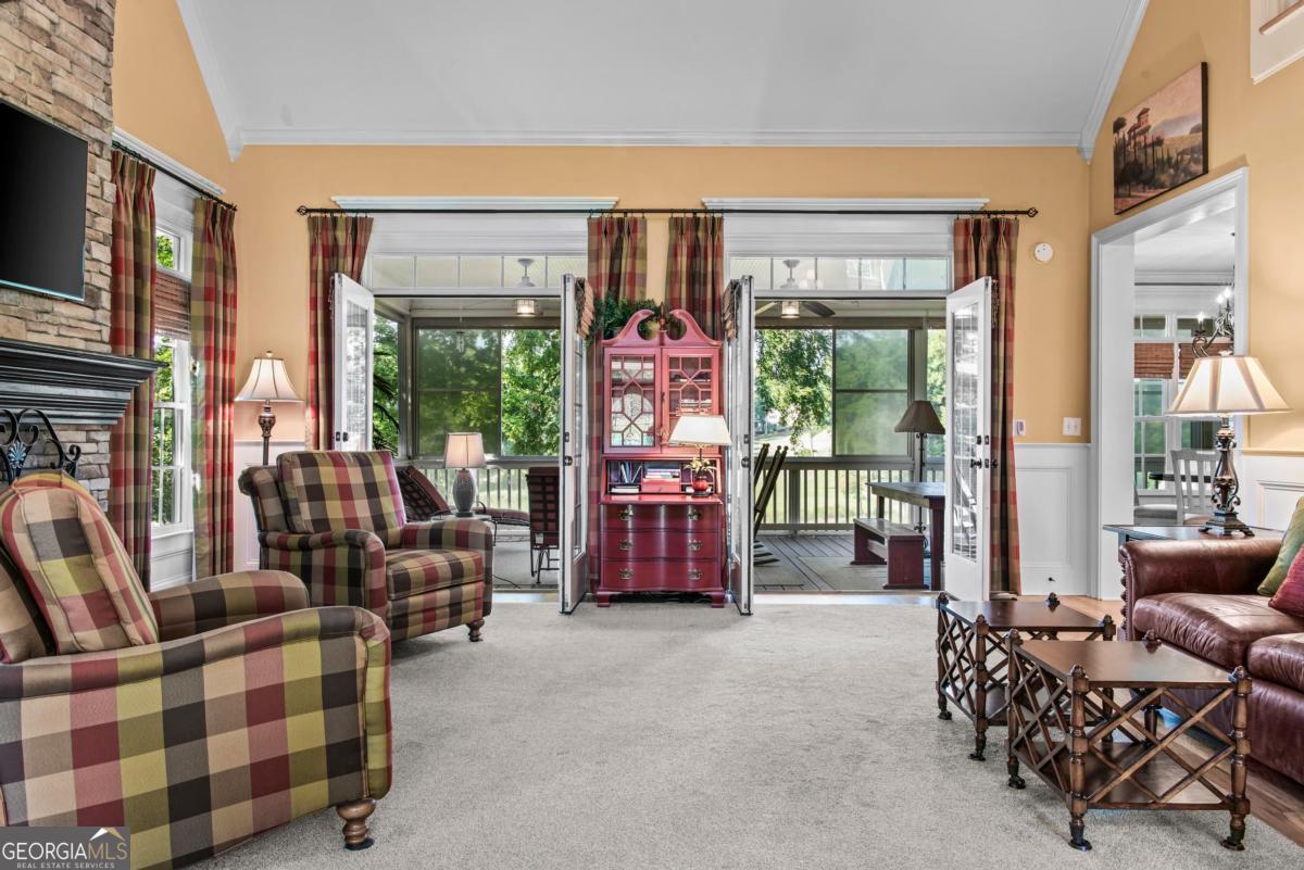 1170 Harbor Ridge DR