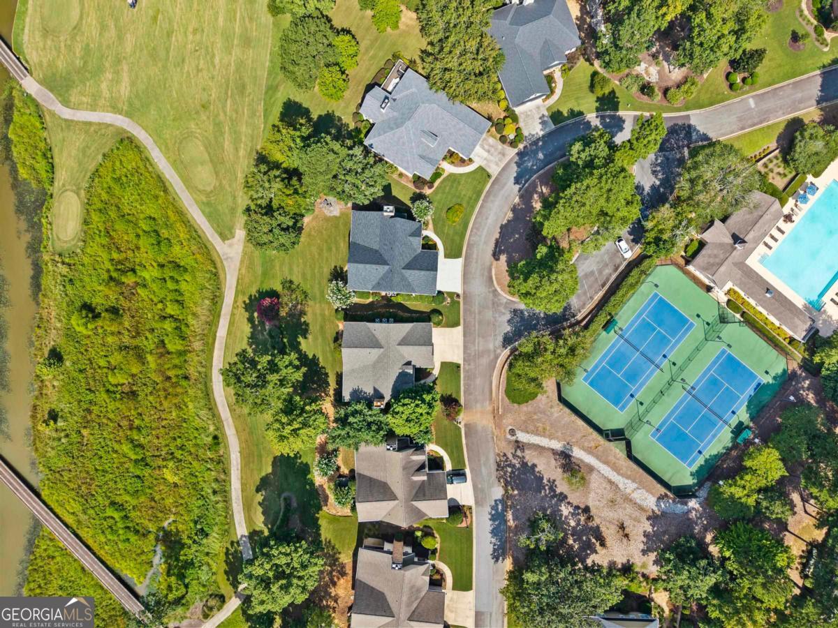 1170 Harbor Ridge DR