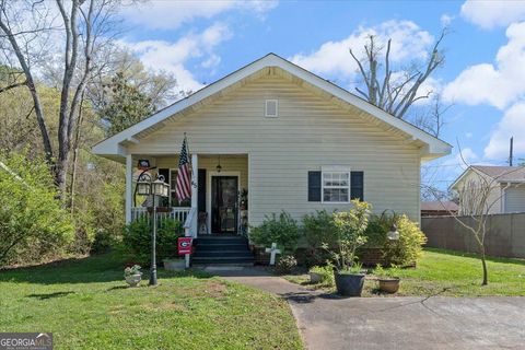 Photo of 45 3rd Shannon Street, Rome, GA 30161 (MLS # 10711779)