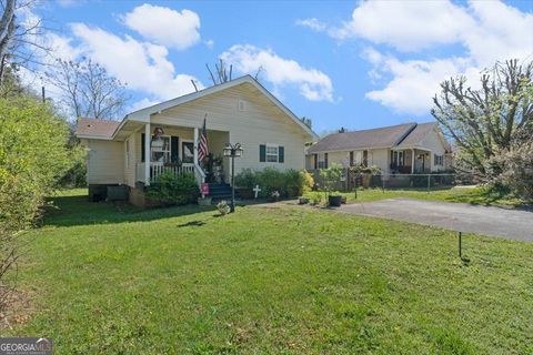 Photo of 45 3rd Shannon Street, Rome, GA 30161 (MLS # 10711779)