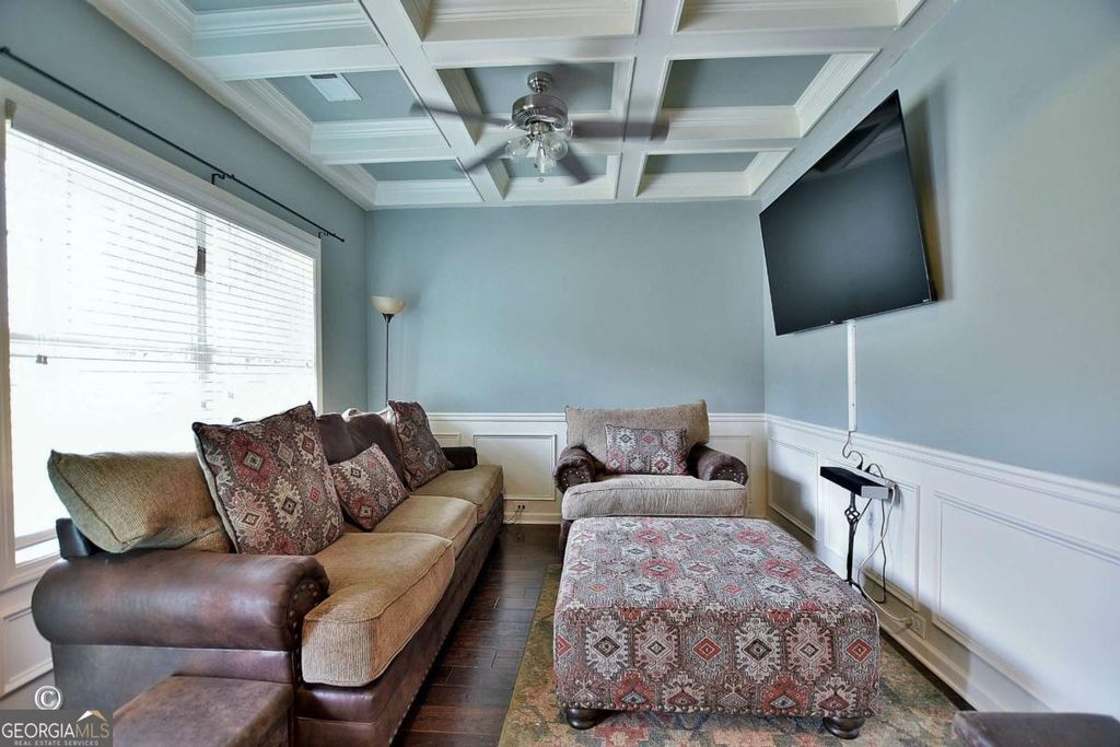 Photo of 15 Lilac Path, Hamilton, GA 31811 (MLS # 10755655)