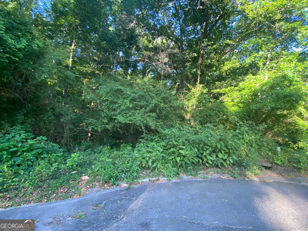 Photo of 270 Cora Lou Lane, Winder, GA 30680 (MLS # 10769062)