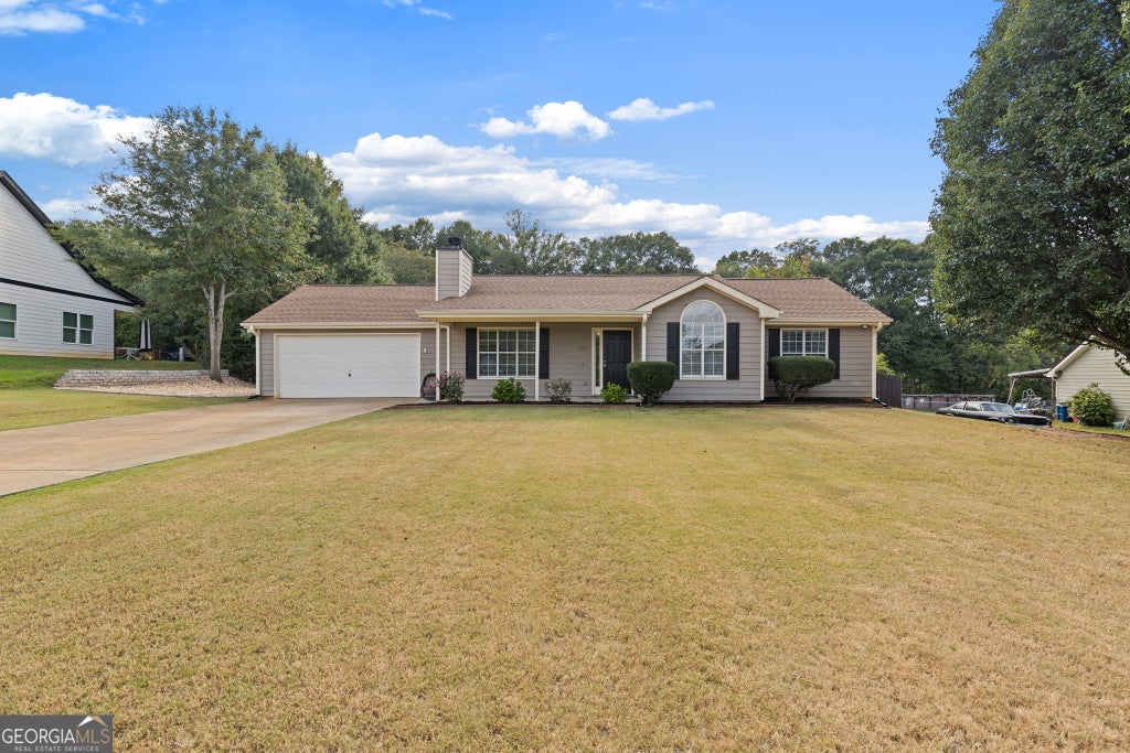 Photo of 655 Thorn Brook Ridge, Bethlehem, GA 30620 (MLS # 10835558)