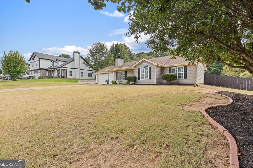 Photo of 655 Thorn Brook Ridge, Bethlehem, GA 30620 (MLS # 10835558)
